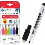 Marker do tablic 6 kolorow 8435250905034  Joinedit69896452