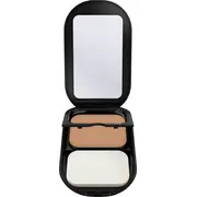 Max Factor Facefinity Compact Puder kompaktowy nr 003 Naturalny 10G 3616303407087  Joinedit67599618