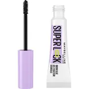 Maybelline  Superlock Brow Glue zel do brwi 8G 3600531686277 Joinedit63132285