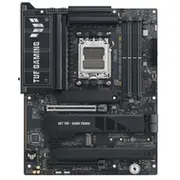 Mb Asus Tuf Gaming X870E-Plus Wifi7  90Mb1M70 M0Eay0 pamatplate mātesplate