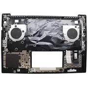 MechAsm Bl Kb Bk Sc Den Srx 5M11Q60759 5715063743393  Joinedit71649311