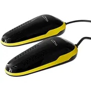 Media-Tech Mt6505 Boots Ozone Dryer  5906453165059 localizationB07MLJQS7X Kopšanas līdzekļi apaviem