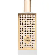 Memo Paris Kedu Edp spray 75Ml 3700458602968  Joinedit66314247