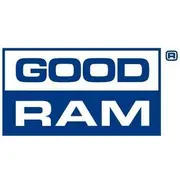 Memory Ddr4 16Gb/2400 Cl17  Gr2400D464L17/16G operatīvā atmiņa