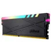 Memory Dimm 16Gb Pc28800 Ddr4/Ddr-C600Uhd16G36 Dahua  Ddr C600Uhd16G36 operatīvā atmiņa