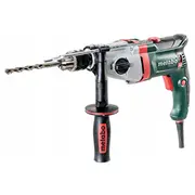 Metabo Drill Ud. Sbev 1300-2 Toothed Chuck 600785000 4007430314123  Joinedit77170431
