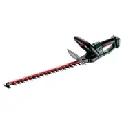 Metabo Hs 18 Ltx 55 V solo Cordless Hedgecutter  601718850 Met601718850