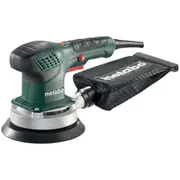 Metabo Sxe 3150  600444000 Met600444000 Slīpmašīna