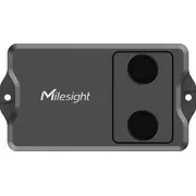 Milesight Iot Multifunctional Ultrasonic Distance/Level Sensor - Software  Em400 Mud 868M B045 2 Em400-Mud-868M Pn B045-2