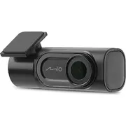 Mio Mivue A50 Starvis sensor tylna kamera  5413N6310010 4713264283893 auto audio aksesuārs