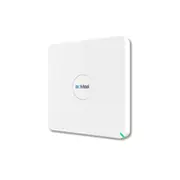 Mitel Basisstation Rfp45 Indoor Ip  50006972 2205029 telefonija