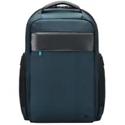 Mobilis Executive 3 Backpack 14-16  3700992509037 005034 portatīvo datoru soma apvalks