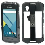 Mobilis Protech Pack- Hhd Tc51/52/56/57  Handstrap Softbag 052046 aksesuārs mobilajiem telefoniem