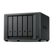 Modu rozszerzajcy Synology Dx525 