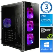Monitor Hp E24M G4 40Z32Aa  monitors