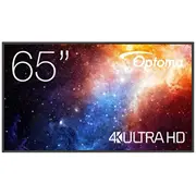 Monitor led 65 24/7 450Cd 4K  H1F2C0Fbw101