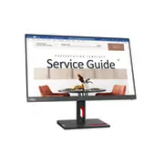 Monitor Lenovo S24I-30  63Dekat3Eu monitors