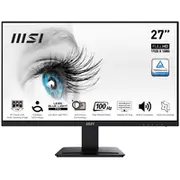 Monitor Msi Pro Mp273A  4711377035101 MyproMp273A Promp273A