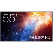 Monitor Optoma N3551K H1F2C0Mbw101  monitors
