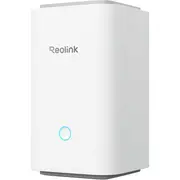 Monitoring system Reolink Home Hub 1  novērošanas kamera