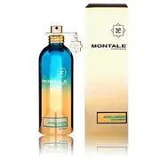 Montale Aoud Lagoon Smaržas Edp 100 ml 3760260454223  Joinedit75790472