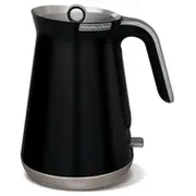 Morphy Richards 100002  Elektriskā Tējkanna