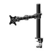 Mount-D Iiyama Ds1001C-B1  Ds1001C B1 monitors