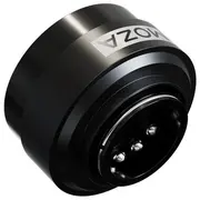 Moza Quick Release 0743791914940  0723497239844 Gajo-389 Rs07 spēļu aksesuārs