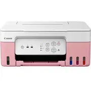 Multifunction device Pixma G3430 5989C024 Pink  printeris