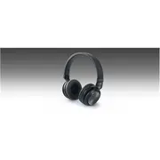 Muse M-276Bt Wireless Bluetooth stereo headphones  3700460205942 austiņas