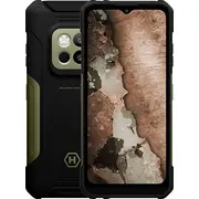 myPhone Hammer Construction 2 5G Thermal Military Edition  Me Editi Tel000987 Mobilais Telefons