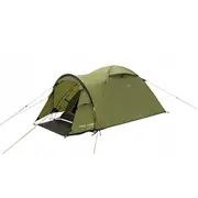 Namiot turystyczny Easy Camp Setesdal 2 dome tent Olive green  with tunnel porch model 2025 120476 5709388144683 Joinedit73944788