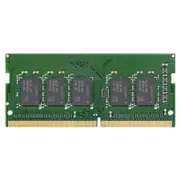 Nas Acc Ram Memory Ddr4 8Gb/So Ecc D4Es03-8G Synology  D4Es03 8G
