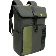 Nb Backpack Commuter/Aa.00.0010.52 Segway Ninebot  Aa.00.0010.52 3802-514