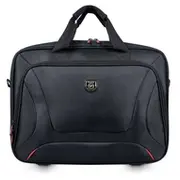 Nb Bag 15 6 Port Courchevel Toploading  160514 Shoulder strap portatīvo datoru soma apvalks