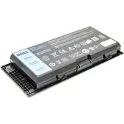 Nb Dell Acc Accu 3Cell 39W  Ckcyh Baterija