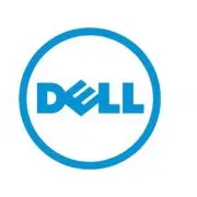 Nb Dell Psu Power Adapter 65W Halogen  Kvdvp Barošanas bloks
