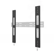 Neomounts By Newstar Awl-250Bl16 Vesa Extension Kit - Black  Awl 250Bl16 Conversion