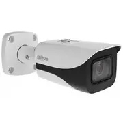 Net Camera 4Mp Ir Bullet/Ipc-Hfw5442E-Ze-2712-S3 Dahua  Ipc Hfw5442E Ze 2712 S3 42823 Dh-Ipc-Hfw5442Ep-Ze-2712-S3 Dh-Ipc-Hfw5442E-Ze