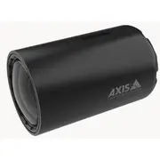 Net Camera Acc Lens Protector/Tf1802-Re 02434-001 Axis  02434 001