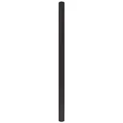 Newstar Fpma-Cp100Black 100Cm ext.pole  Fpma Cp100Black Tv aksesuāri