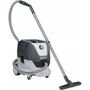 Nilfisk Vhs 40 L30 Pc 220-240V 50/60Hz Eu  107412160 Putekļu sūcējs
