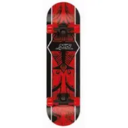 Nils Extreme skateboard Cr3108Sa Aztec  16 40 112