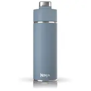 Ninja Trinkflasche 700Ml  -Blau Dw2401Euukbl