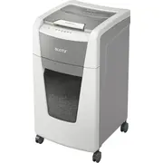 Niszczarka Leitz Office 300 P5 P-5  80160000 4002432124138 Joinedit40798018