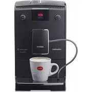 Nivona Caferomatica 756 pressure coffee machine  4260083467565 187977 Niv756 Kafijas automāts