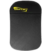 Non-Slip Pad Sticky 16274 8052194162745  Joinedit75499576 auto kopšanai