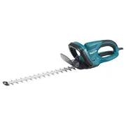 Nozyce elektryczne Uh5570 550W Makita Muh5570 0088381095723  Joinedit65792579