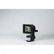 Obiektyw Venus Optics Laowa C-Dreamer 4/3 17 mm F/1.8  Vo0043 6940486700824 Joinedit16954053 foto objektīvs