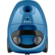 Odkurzacz Amica Ora Vm1036 / 1190237 5906006902377  Joinedit50516661